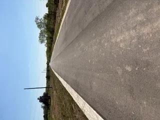 268 CASA ROAD Dale, TX 78616