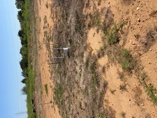 268 CASA ROAD Dale, TX 78616