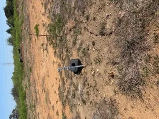 268 CASA ROAD Dale, TX 78616