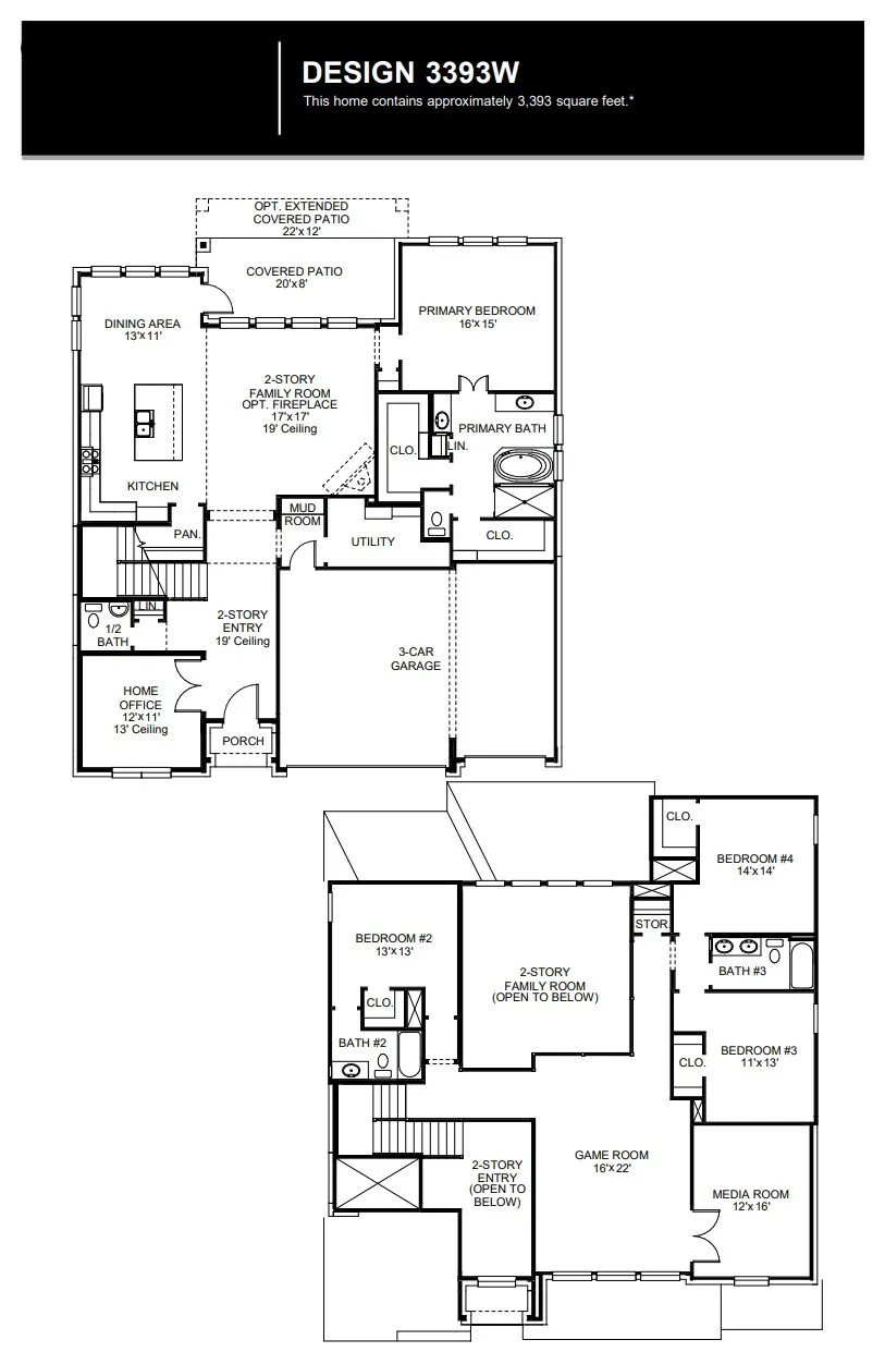 434 Bay Breeze Drive Kyle, TX 78640