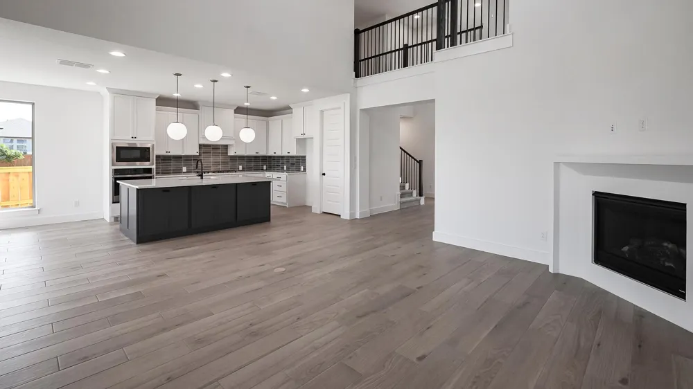 434 Bay Breeze Drive Kyle, TX 78640