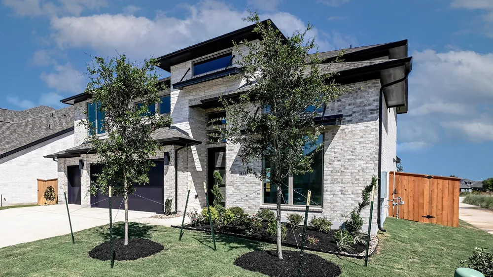 434 Bay Breeze Drive Kyle, TX 78640
