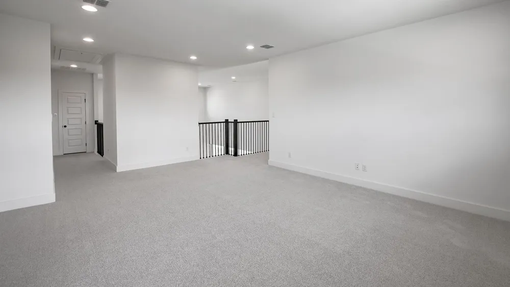 434 Bay Breeze Drive Kyle, TX 78640