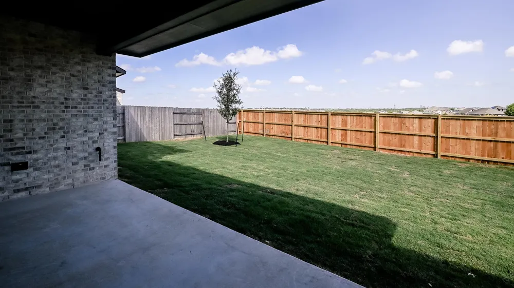 434 Bay Breeze Drive Kyle, TX 78640