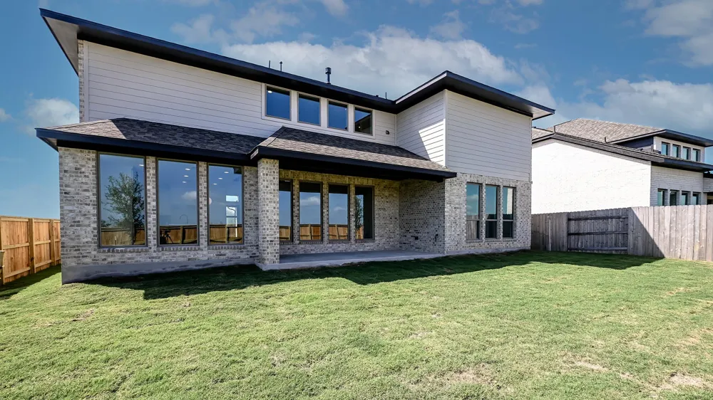 434 Bay Breeze Drive Kyle, TX 78640