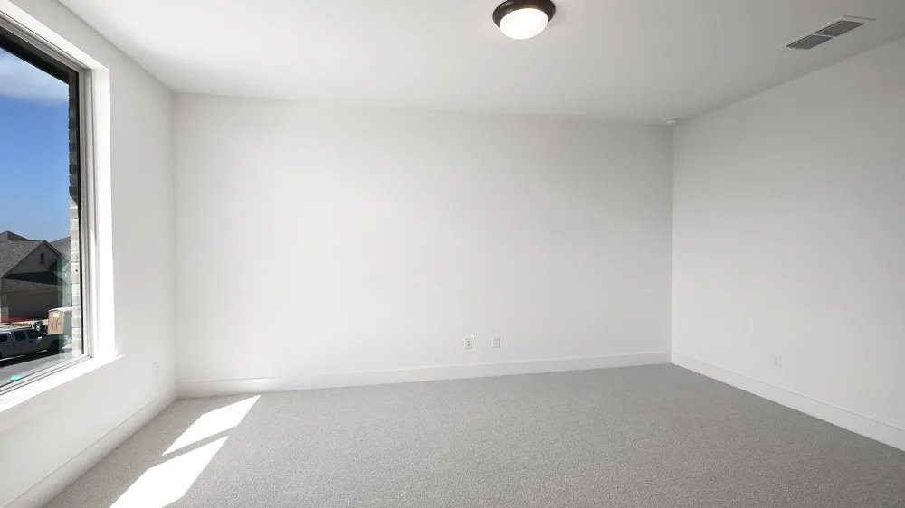 434 Bay Breeze Drive Kyle, TX 78640