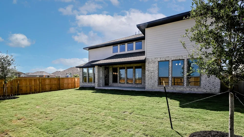 434 Bay Breeze Drive Kyle, TX 78640