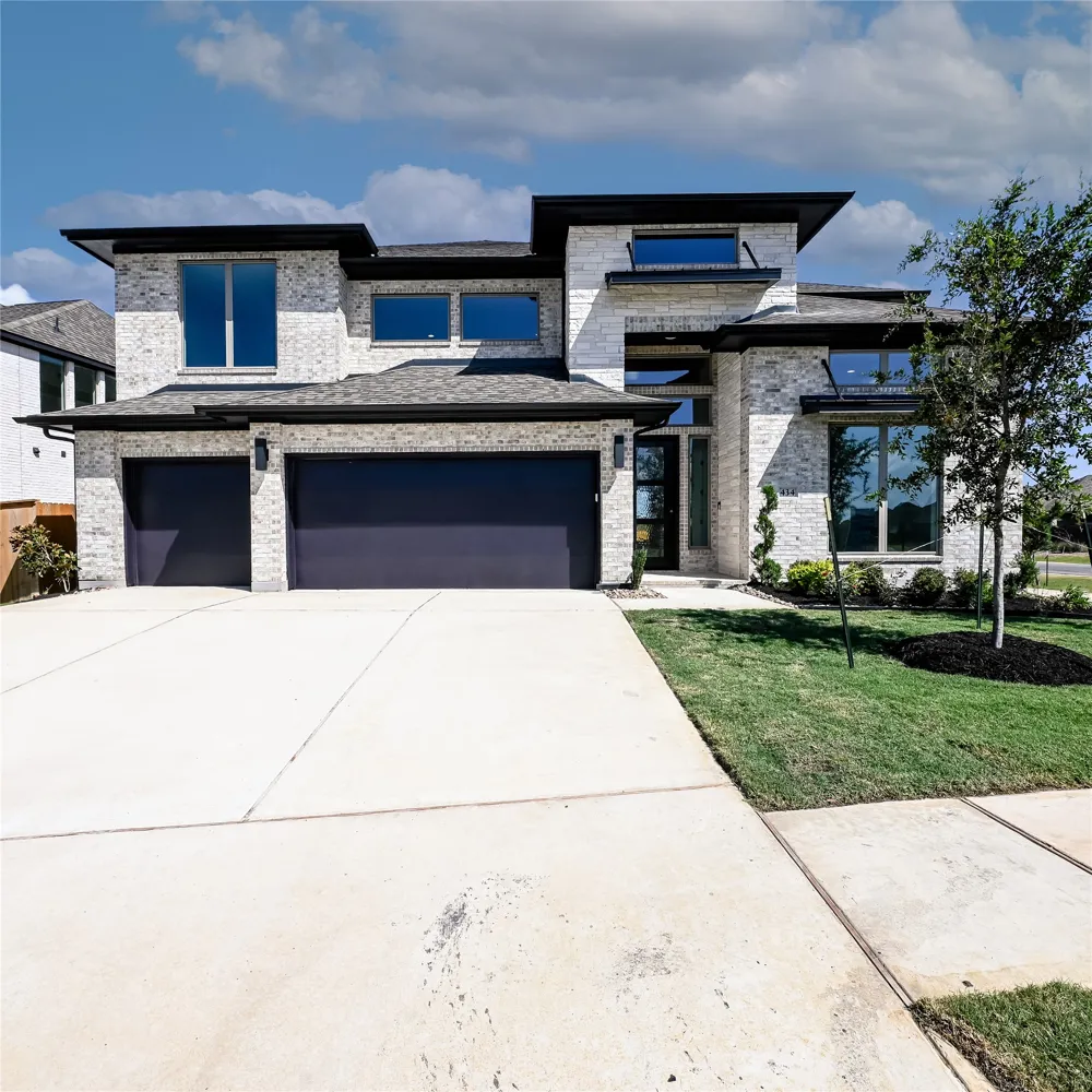 434 Bay Breeze Drive Kyle, TX 78640