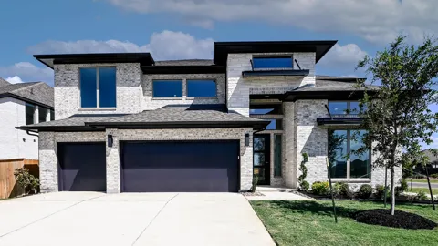 434 Bay Breeze Drive