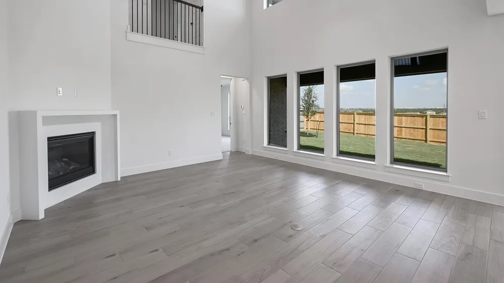 434 Bay Breeze Drive Kyle, TX 78640