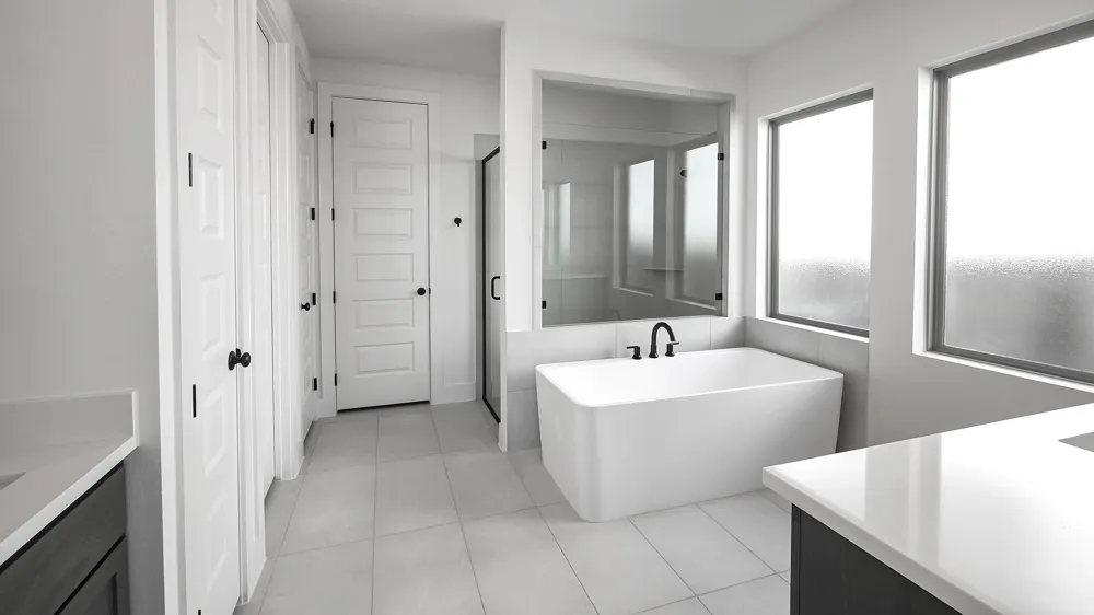 434 Bay Breeze Drive Kyle, TX 78640