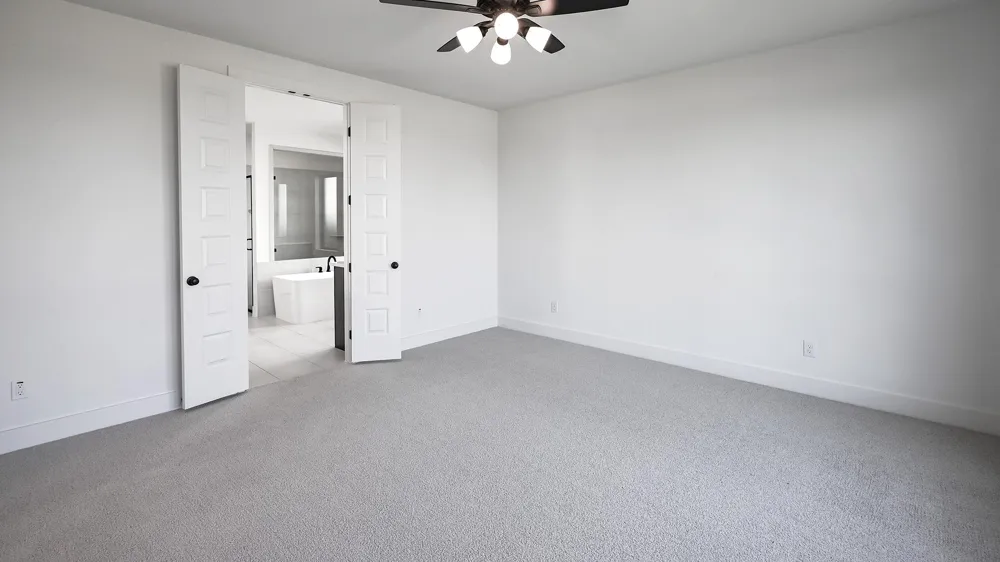 434 Bay Breeze Drive Kyle, TX 78640