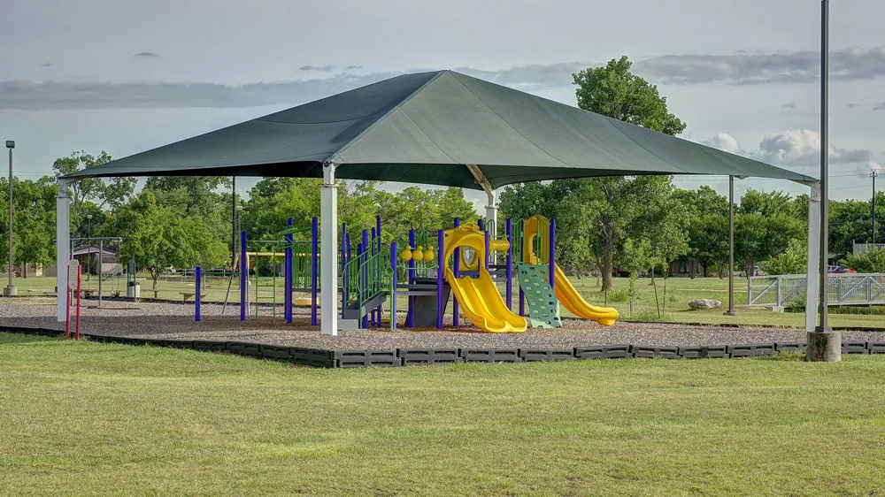 126 Basket Flower Loop Kyle, TX 78640