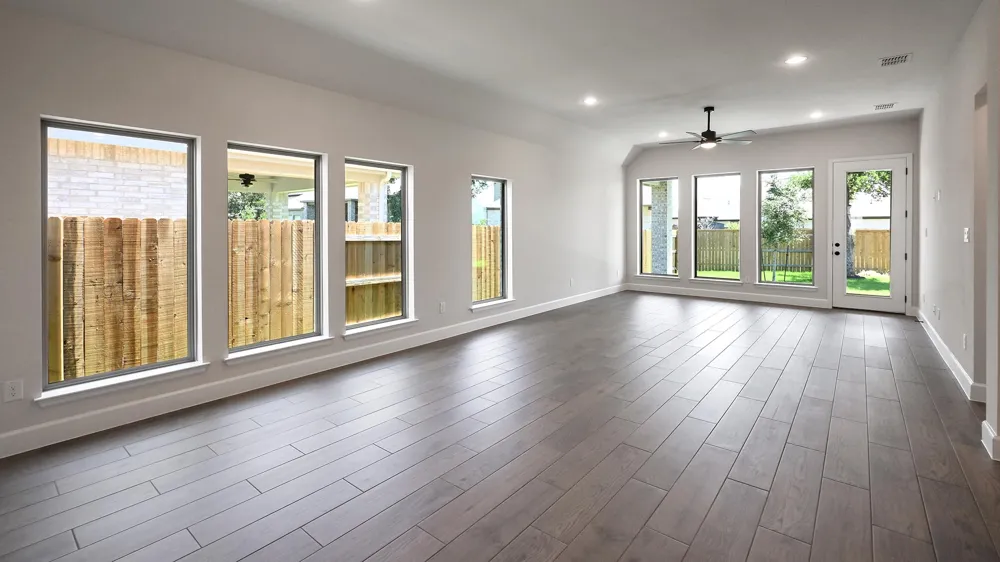 126 Basket Flower Loop Kyle, TX 78640