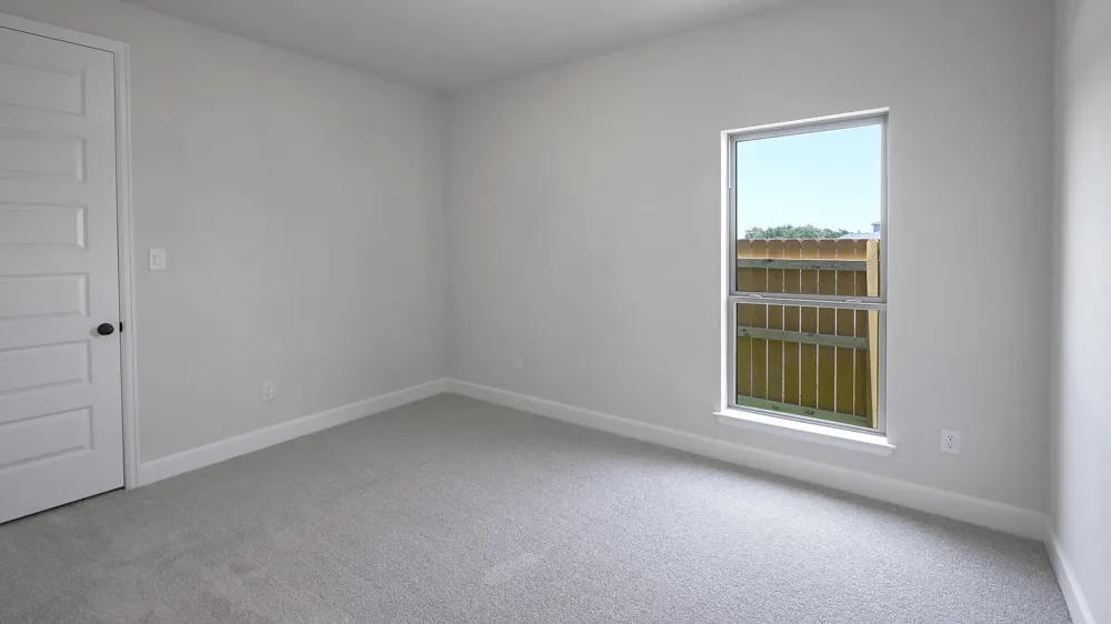 126 Basket Flower Loop Kyle, TX 78640
