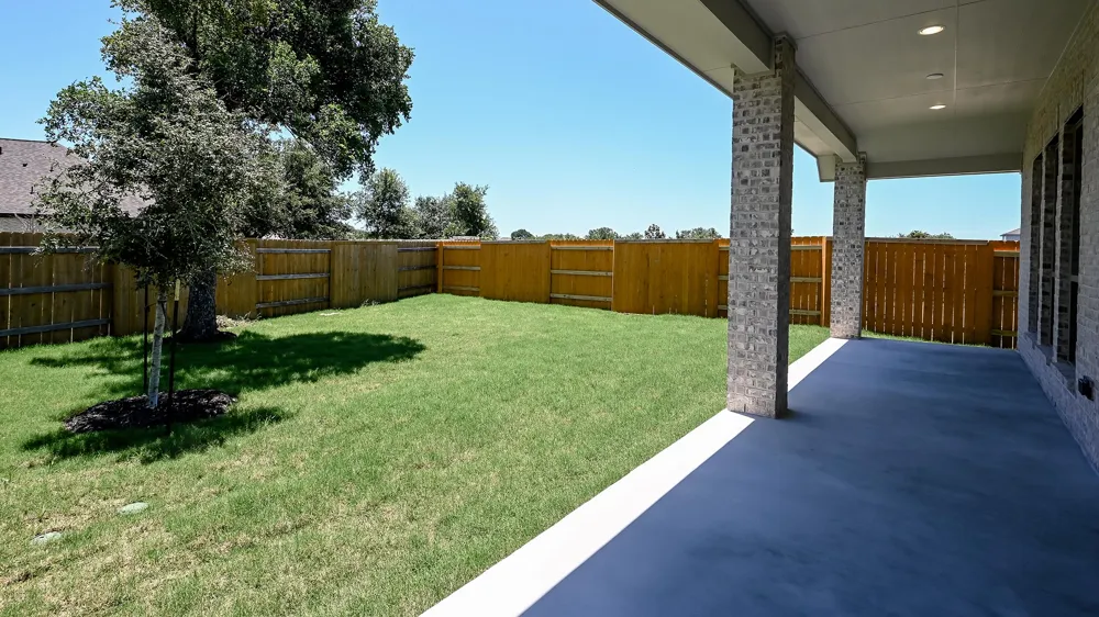 126 Basket Flower Loop Kyle, TX 78640