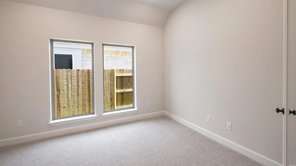 126 Basket Flower Loop Kyle, TX 78640