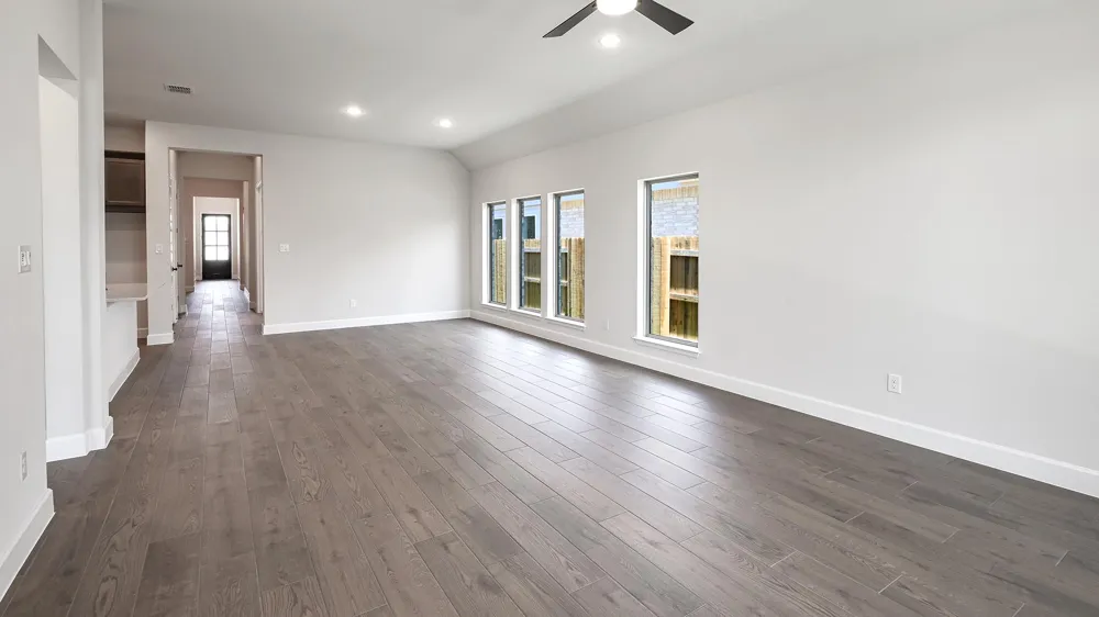 126 Basket Flower Loop Kyle, TX 78640