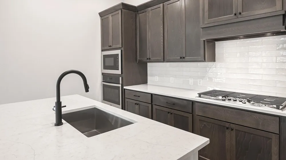 126 Basket Flower Loop Kyle, TX 78640