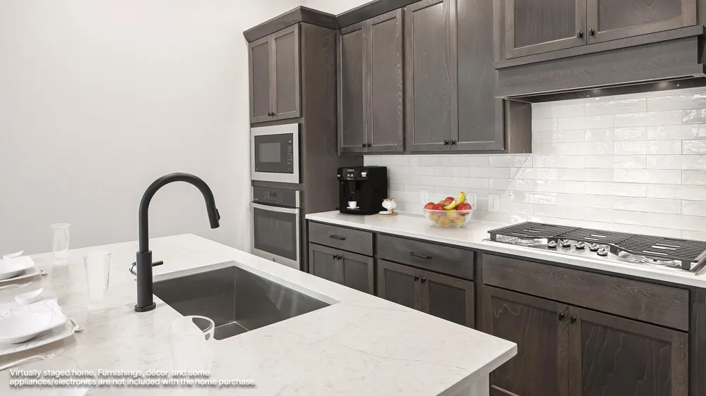 126 Basket Flower Loop Kyle, TX 78640