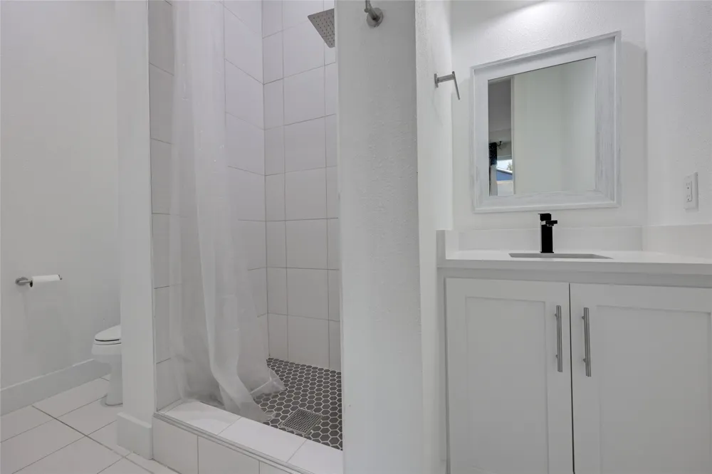 20503 Bonanza Street Lago Vista, TX 78645