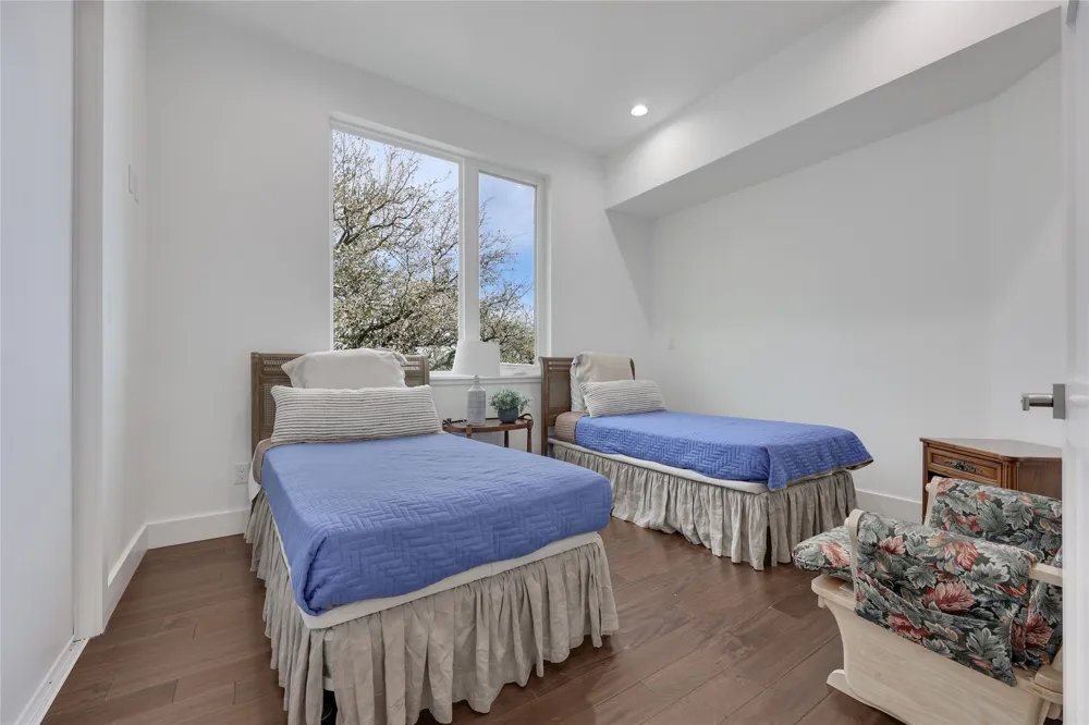 20503 Bonanza Street Lago Vista, TX 78645