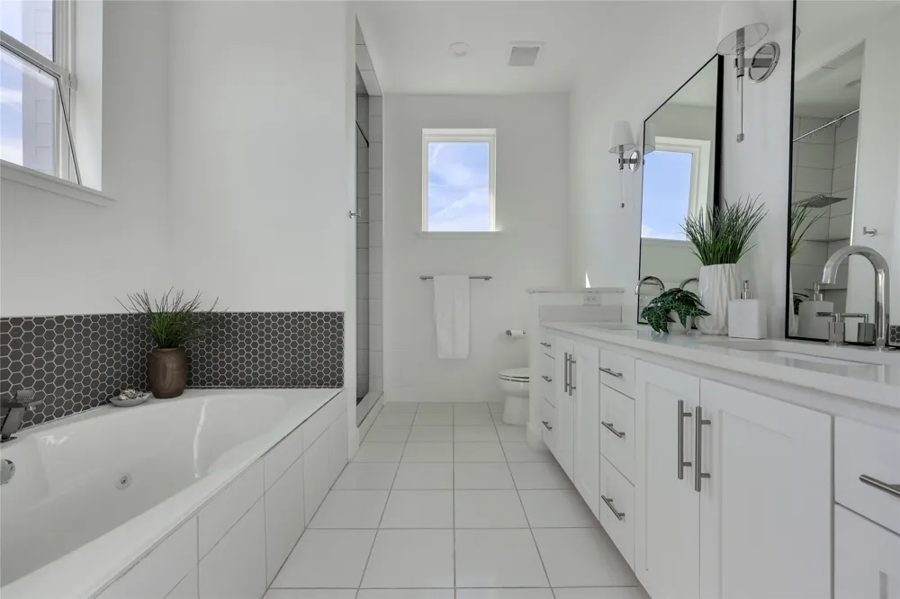 20503 Bonanza Street Lago Vista, TX 78645