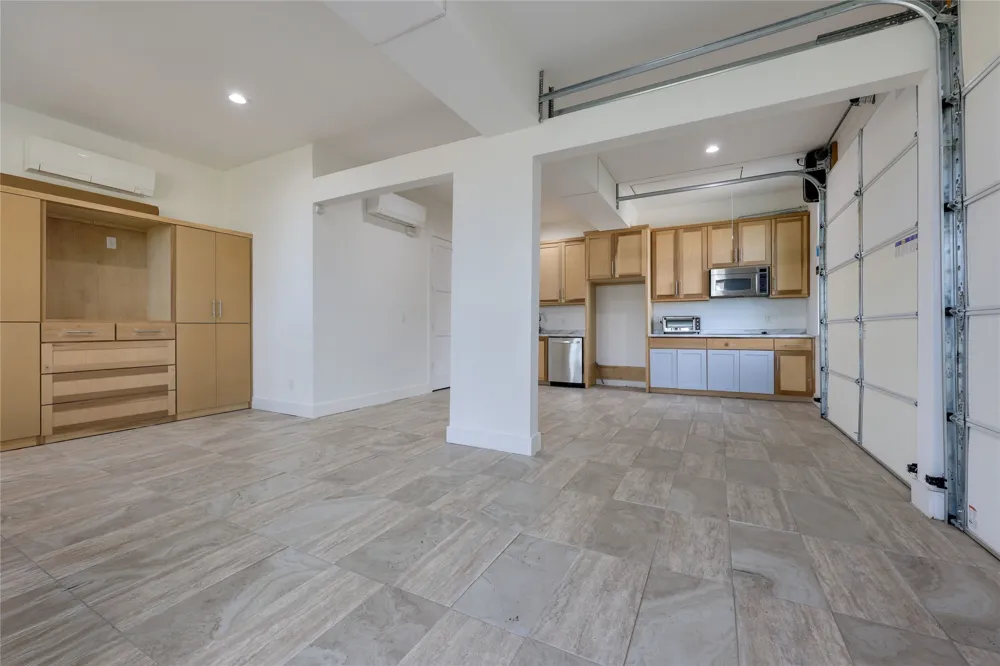 20503 Bonanza Street Lago Vista, TX 78645