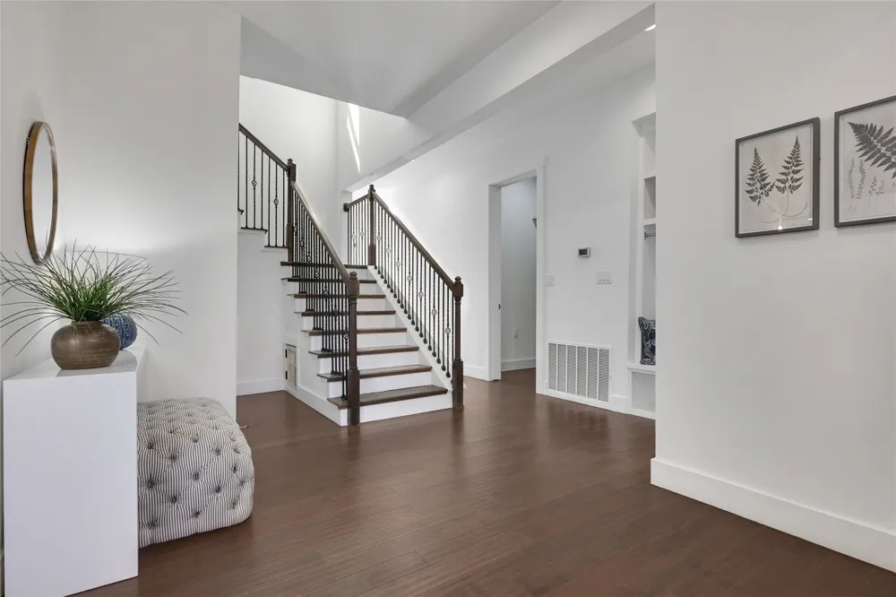 20503 Bonanza Street Lago Vista, TX 78645