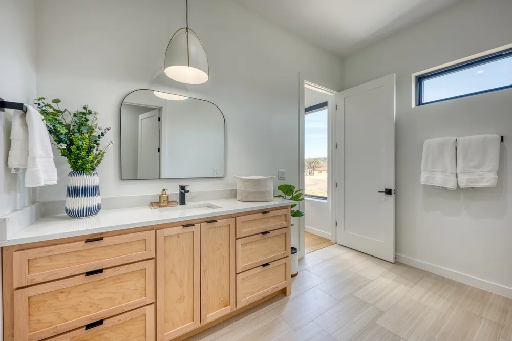 110 Clearwater Drive Kingsland, TX 78639
