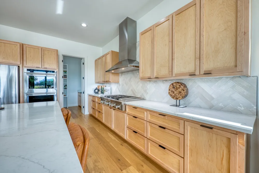 110 Clearwater Drive Kingsland, TX 78639