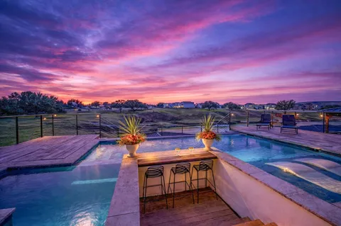 110 Clearwater Drive