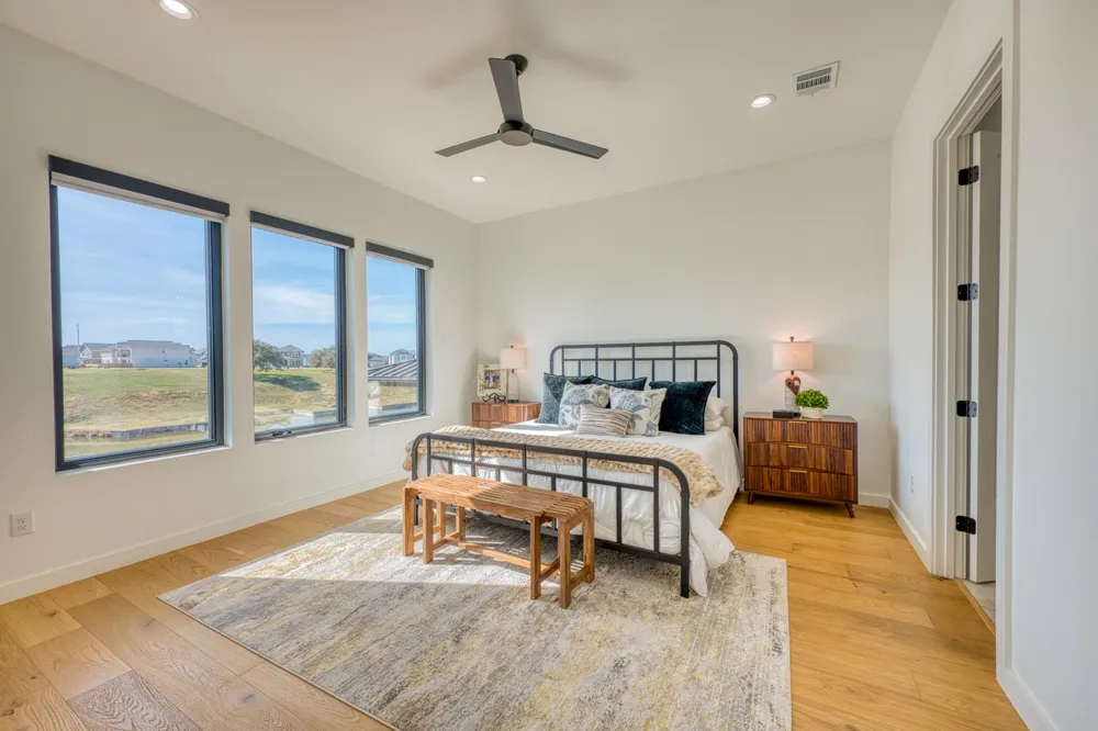 110 Clearwater Drive Kingsland, TX 78639