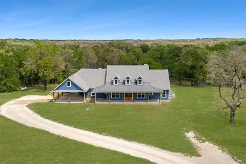 1680 County Road 302