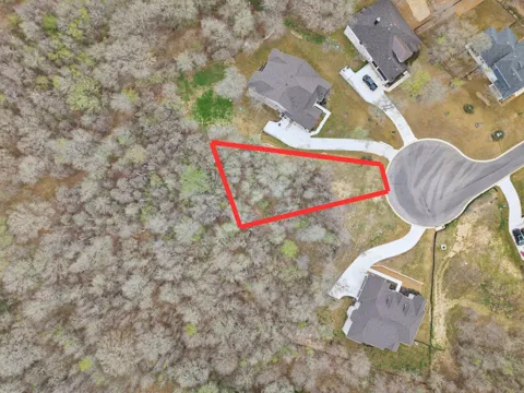 126 Albatross Cove