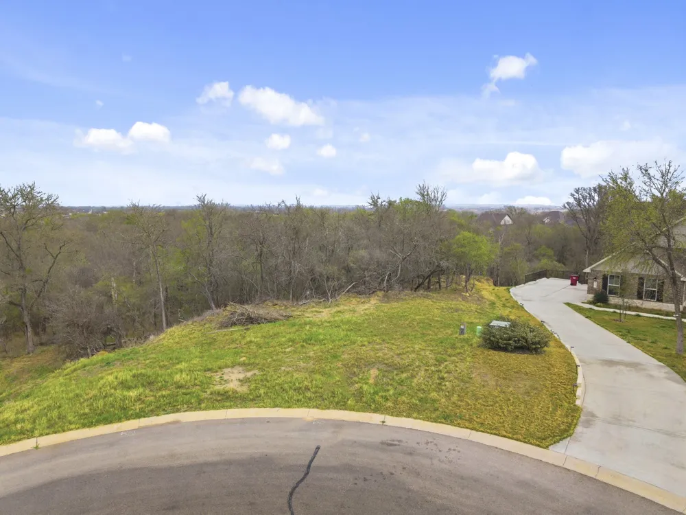 126 Albatross Cove Cedar Creek, TX 78612