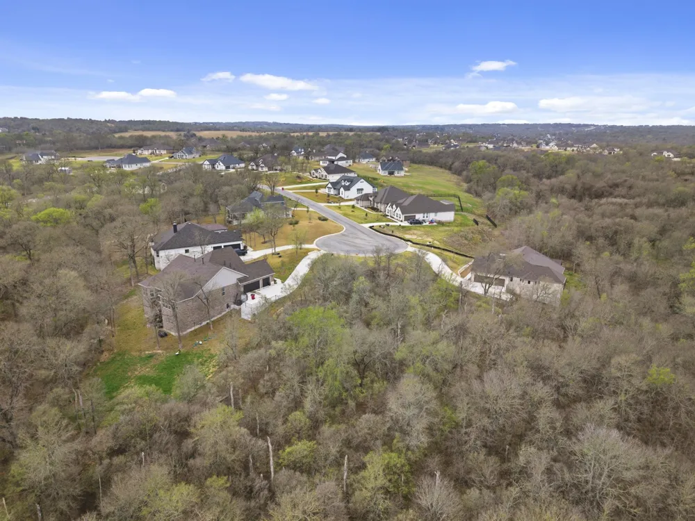 126 Albatross Cove Cedar Creek, TX 78612