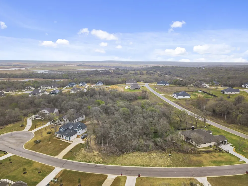 112 Albatross Cove Cedar Creek, TX 78612