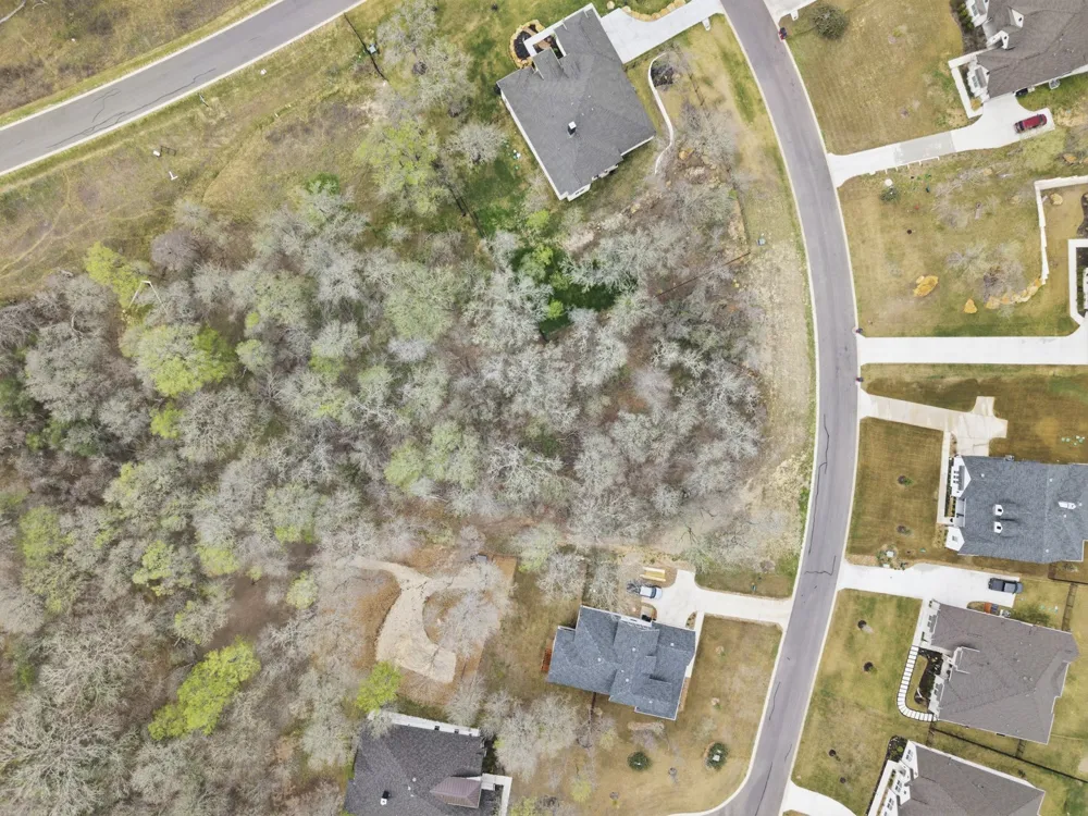 112 Albatross Cove Cedar Creek, TX 78612