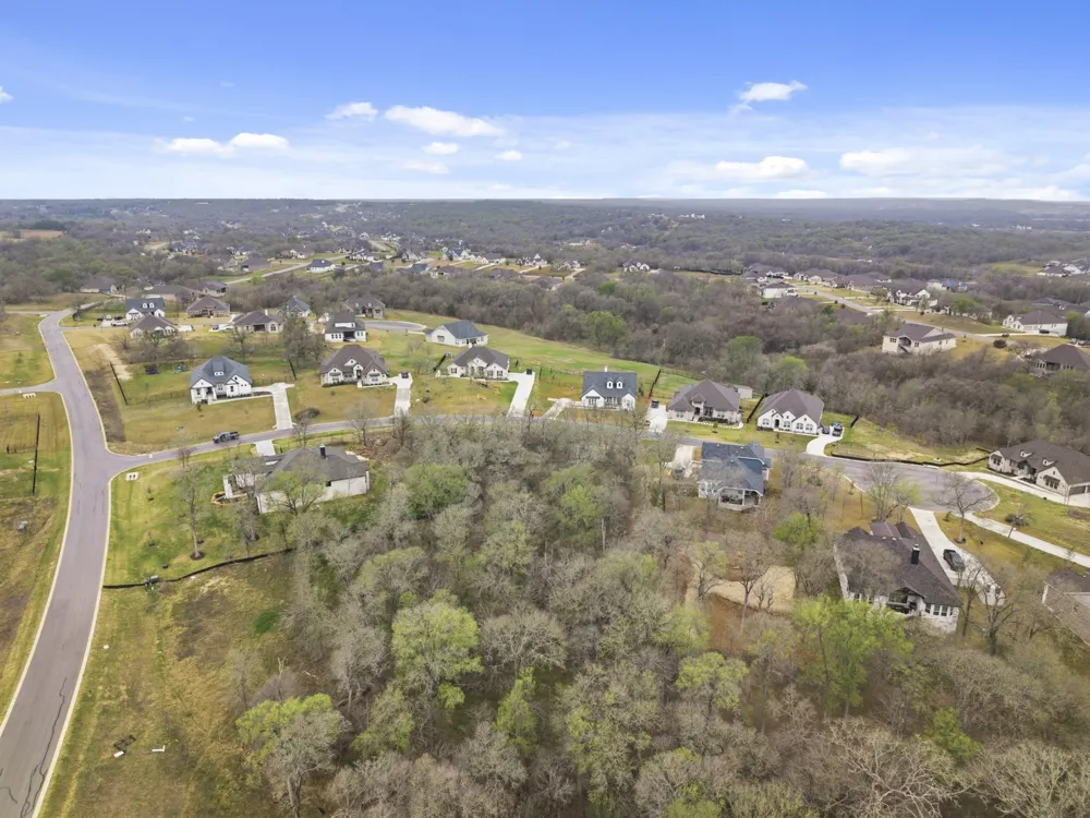 112 Albatross Cove Cedar Creek, TX 78612