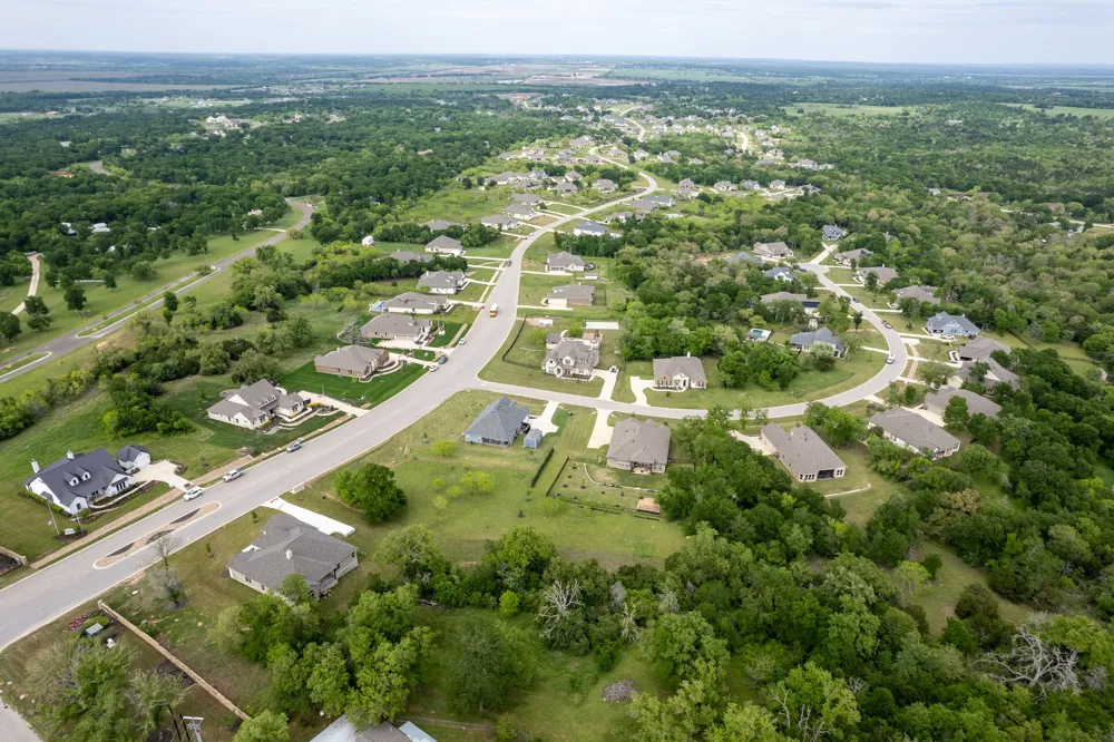 112 Albatross Cove Cedar Creek, TX 78612