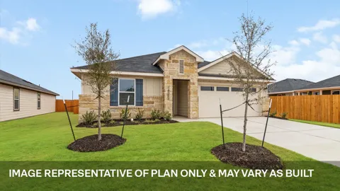 140 SOUTHRIDGE TRAIL