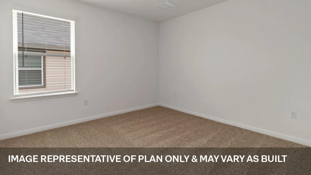 140 SOUTHRIDGE TRAIL Marble Falls, TX 78654