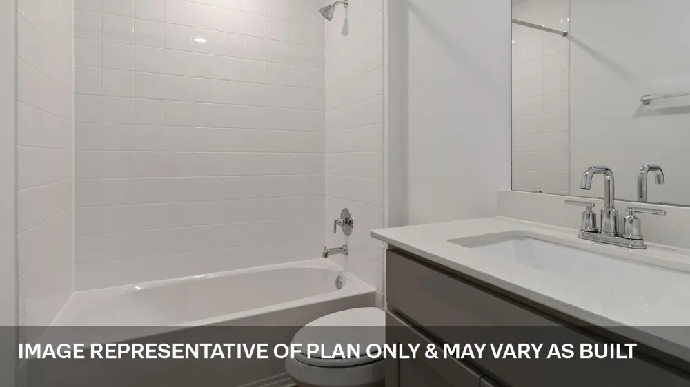 140 SOUTHRIDGE TRAIL Marble Falls, TX 78654