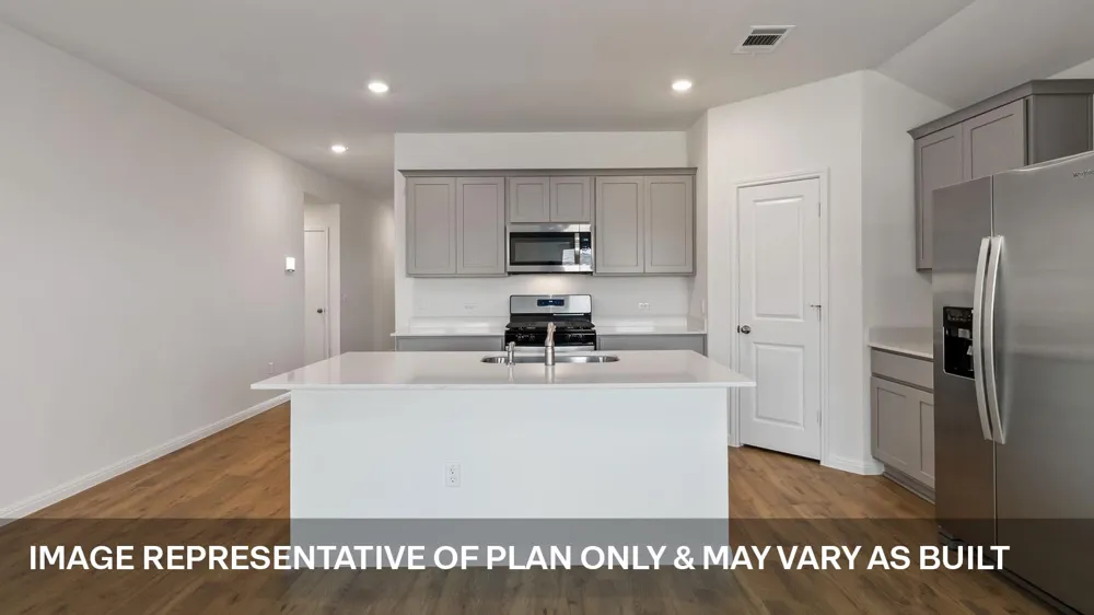 140 SOUTHRIDGE TRAIL Marble Falls, TX 78654