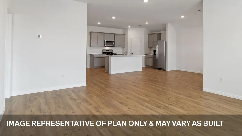 140 SOUTHRIDGE TRAIL Marble Falls, TX 78654