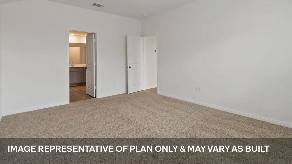 140 SOUTHRIDGE TRAIL Marble Falls, TX 78654