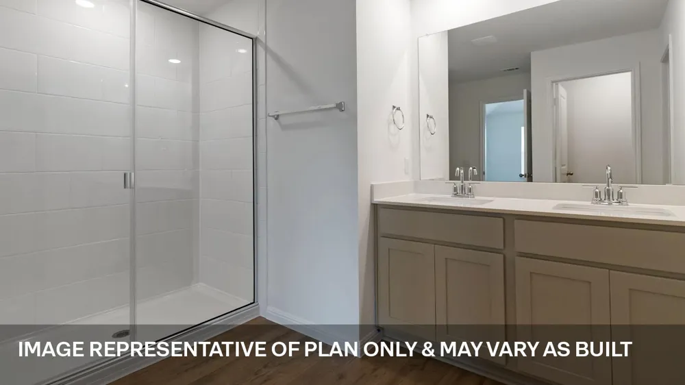 140 SOUTHRIDGE TRAIL Marble Falls, TX 78654