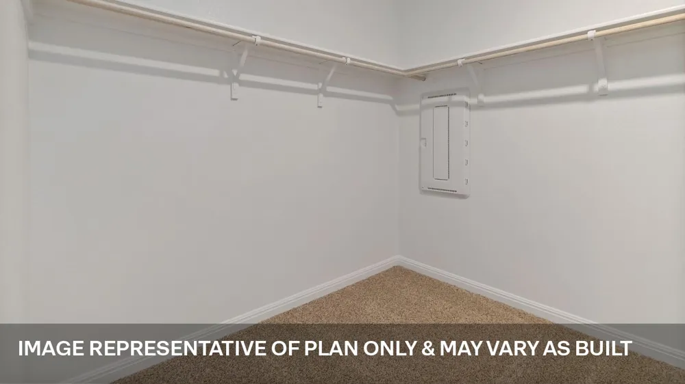 140 SOUTHRIDGE TRAIL Marble Falls, TX 78654