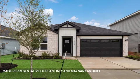 129 SOUTHRIDGE TRAIL